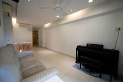 Blk 747B Belvia (Bedok), HDB 5 Rooms #597198661